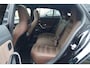 Mercedes-Benz CLA Shooting Brake AMG Facelift *INCL. BTW* + BURMESTER / HEAD-UP / PANO / 360 CAMERA / MEMORY