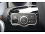 Mercedes-Benz CLA Shooting Brake AMG Facelift *INCL. BTW* + BURMESTER / HEAD-UP / PANO / 360 CAMERA / MEMORY