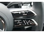 Mercedes-Benz CLA Shooting Brake AMG Facelift *INCL. BTW* + BURMESTER / HEAD-UP / PANO / 360 CAMERA / MEMORY