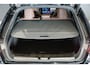 Mercedes-Benz CLA Shooting Brake AMG Facelift *INCL. BTW* + BURMESTER / HEAD-UP / PANO / 360 CAMERA / MEMORY
