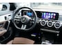 Mercedes-Benz CLA Shooting Brake AMG Facelift *INCL. BTW* + BURMESTER / HEAD-UP / PANO / 360 CAMERA / MEMORY