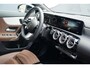 Mercedes-Benz CLA Shooting Brake AMG Facelift *INCL. BTW* + BURMESTER / HEAD-UP / PANO / 360 CAMERA / MEMORY