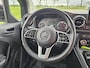 Mercedes-Benz eCitan L1 Pro 51 kWh Cruise control, Automatische-Airco , Pdc, Carplay, Navi, Camera, Stoelverwarming, 290Km WLTP, 75kw-Snelladen, Mbux