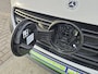 Mercedes-Benz eCitan L1 Pro 51 kWh Cruise control, Automatische-Airco , Pdc, Carplay, Navi, Camera, Stoelverwarming, 290Km WLTP, 75kw-Snelladen, Mbux