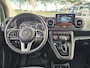 Mercedes-Benz eCitan L1 Pro 51 kWh Cruise control, Automatische-Airco , Pdc, Carplay, Navi, Camera, Stoelverwarming, 290Km WLTP, 75kw-Snelladen, Mbux