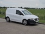Mercedes-Benz eCitan L1 Pro 51 kWh Cruise control, Automatische-Airco , Pdc, Carplay, Navi, Camera, Stoelverwarming, 290Km WLTP, 75kw-Snelladen, Mbux