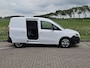 Mercedes-Benz eCitan L1 Pro 51 kWh Cruise control, Automatische-Airco , Pdc, Carplay, Navi, Camera, Stoelverwarming, 290Km WLTP, 75kw-Snelladen, Mbux