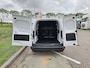 Mercedes-Benz eCitan L1 Pro 51 kWh Cruise control, Automatische-Airco , Pdc, Carplay, Navi, Camera, Stoelverwarming, 290Km WLTP, 75kw-Snelladen, Mbux