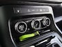 Mercedes-Benz eCitan L1 Pro 51 kWh Cruise control, Automatische-Airco , Pdc, Carplay, Navi, Camera, Stoelverwarming, 290Km WLTP, 75kw-Snelladen, Mbux