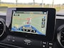 Mercedes-Benz eCitan L1 Pro 51 kWh Cruise control, Automatische-Airco , Pdc, Carplay, Navi, Camera, Stoelverwarming, 290Km WLTP, 75kw-Snelladen, Mbux