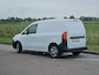 Mercedes-Benz eCitan L1 Pro 51 kWh Cruise control, Automatische-Airco , Pdc, Carplay, Navi, Camera, Stoelverwarming, 290Km WLTP, 75kw-Snelladen, Mbux