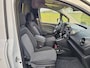 Mercedes-Benz eCitan L1 Pro 51 kWh Cruise control, Automatische-Airco , Pdc, Carplay, Navi, Camera, Stoelverwarming, 290Km WLTP, 75kw-Snelladen, Mbux