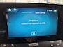 Mercedes-Benz eCitan L1 Pro 51 kWh Cruise control, Automatische-Airco , Pdc, Carplay, Navi, Camera, Stoelverwarming, 290Km WLTP, 75kw-Snelladen, Mbux
