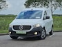 Mercedes-Benz eCitan L1 Pro 51 kWh Cruise control, Automatische-Airco , Pdc, Carplay, Navi, Camera, Stoelverwarming, 290Km WLTP, 75kw-Snelladen, Mbux