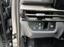 Kia Sportage 1.6 T-GDi 239pk Hybrid AT6 DynamicPlusLine