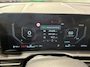 Kia Sportage 1.6 T-GDi 239pk Hybrid AT6 DynamicPlusLine