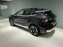 Kia Sportage 1.6 T-GDi 239pk Hybrid AT6 DynamicPlusLine