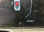 Kia Sportage 1.6 T-GDi 239pk Hybrid AT6 DynamicPlusLine