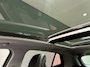 Kia Sportage 1.6 T-GDi 239pk Hybrid AT6 DynamicPlusLine