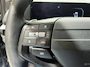 Kia Sportage 1.6 T-GDi 239pk Hybrid AT6 DynamicPlusLine