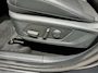 Kia Sportage 1.6 T-GDi 239pk Hybrid AT6 DynamicPlusLine