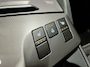 Kia Sportage 1.6 T-GDi 239pk Hybrid AT6 DynamicPlusLine