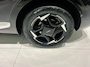 Kia Sportage 1.6 T-GDi 239pk Hybrid AT6 DynamicPlusLine