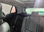 Kia Sportage 1.6 T-GDi 239pk Hybrid AT6 DynamicPlusLine
