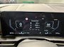 Kia Sportage 1.6 T-GDi 239pk Hybrid AT6 DynamicPlusLine