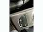 Kia Sportage 1.6 T-GDi 239pk Hybrid AT6 DynamicPlusLine
