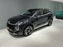 Kia Sportage 1.6 T-GDi 239pk Hybrid AT6 DynamicPlusLine
