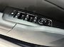 Kia Sportage 1.6 T-GDi 239pk Hybrid AT6 DynamicPlusLine