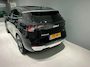 Kia Sportage 1.6 T-GDi 239pk Hybrid AT6 DynamicPlusLine