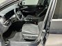 Kia Sportage 1.6 T-GDi 239pk Hybrid AT6 DynamicPlusLine