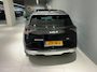 Kia Sportage 1.6 T-GDi 239pk Hybrid AT6 DynamicPlusLine
