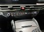 Kia Sportage 1.6 T-GDi 239pk Hybrid AT6 DynamicPlusLine