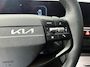 Kia Sportage 1.6 T-GDi 239pk Hybrid AT6 DynamicPlusLine