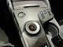 Kia Sportage 1.6 T-GDi 239pk Hybrid AT6 DynamicPlusLine