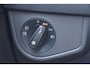 Volkswagen Polo 1.0 TSI R-Line Business + IQ LIGHT / KEYLESS / PANO / CAMERA