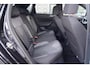 Volkswagen Polo 1.0 TSI R-Line Business + IQ LIGHT / KEYLESS / PANO / CAMERA