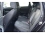 Volkswagen Polo 1.0 TSI R-Line Business + IQ LIGHT / KEYLESS / PANO / CAMERA