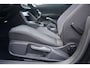 Volkswagen Polo 1.0 TSI R-Line Business + IQ LIGHT / KEYLESS / PANO / CAMERA