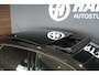 Volkswagen Polo 1.0 TSI R-Line Business + IQ LIGHT / KEYLESS / PANO / CAMERA