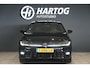 Volkswagen Polo 1.0 TSI R-Line Business + IQ LIGHT / KEYLESS / PANO / CAMERA
