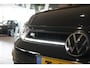 Volkswagen Polo 1.0 TSI R-Line Business + IQ LIGHT / KEYLESS / PANO / CAMERA