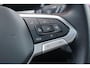 Volkswagen Polo 1.0 TSI R-Line Business + IQ LIGHT / KEYLESS / PANO / CAMERA