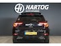 Volkswagen Polo 1.0 TSI R-Line Business + IQ LIGHT / KEYLESS / PANO / CAMERA