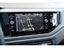 Volkswagen Polo 1.0 TSI R-Line Business + IQ LIGHT / KEYLESS / PANO / CAMERA