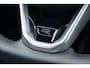 Volkswagen Polo 1.0 TSI R-Line Business + IQ LIGHT / KEYLESS / PANO / CAMERA
