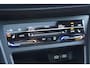 Volkswagen Polo 1.0 TSI R-Line Business + IQ LIGHT / KEYLESS / PANO / CAMERA